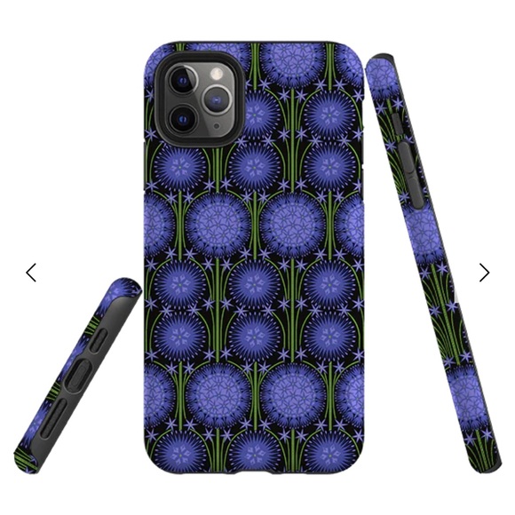 Stringberry iPhone 13 pro case - Picture 2 of 4